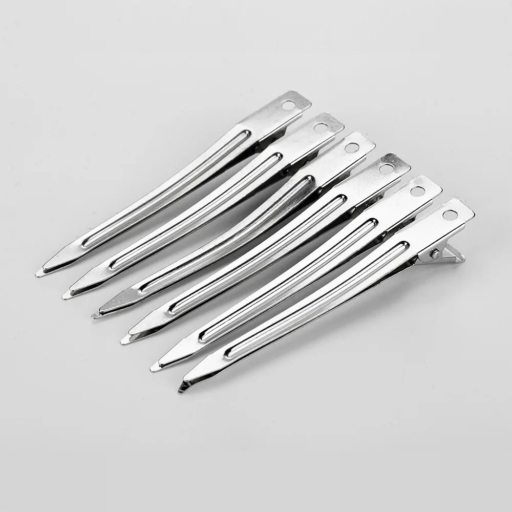 2/3-Piece Neck Dust Collector Brush Set – Hairdresser Salon Cleaning Brush for Blades & Hair Removal