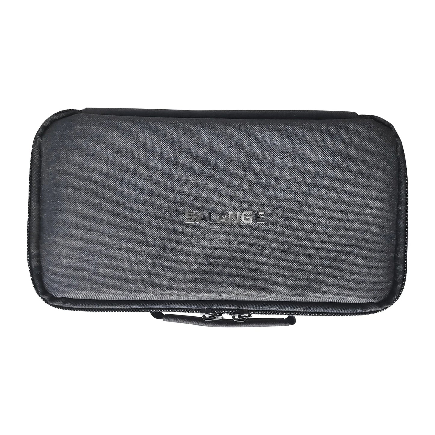 Salange Travel Storage Case – Protective Carrying Bag for Magcubic HY300 & HY320 Projectors