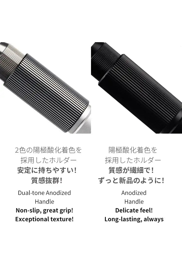 RAYSTUDIO RHD-01 Hatch Drill Handle – Hand Craft Hobby Tool for 0.1–3.2mm Drill Bit Model Assembly