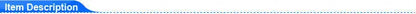 Anime Character Strap Lanyard – Keychain, ID Card Badge Holder, DIY Keyring Accessories for Cosplay Gifts