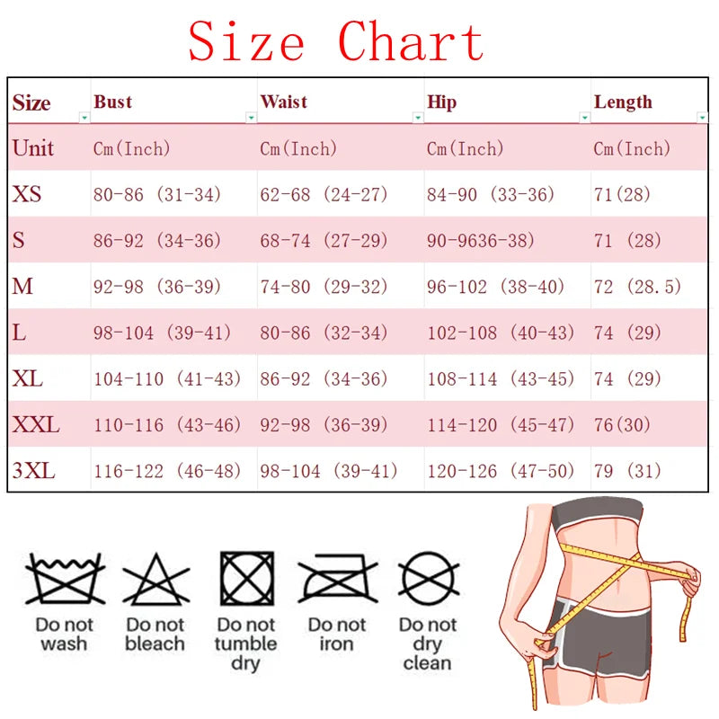 Postpartum Women's Girdle – Slimming Body Shaper with Abdomen & Waist Control Push-Up Panties