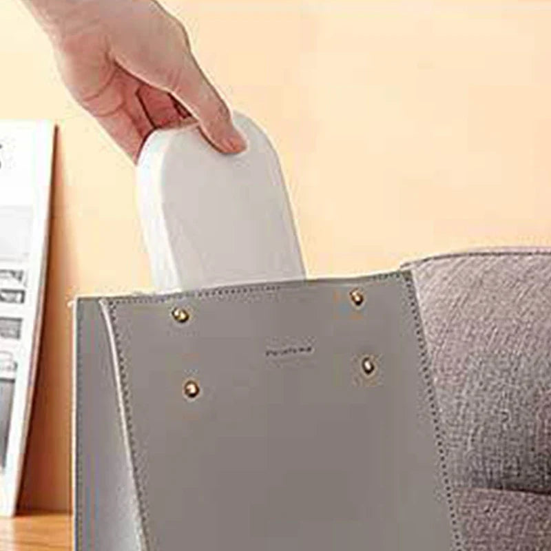 2-in-1 Pet Hair Remover Brush and Table Crumb Sweeper - Effortless Lint Removal for Clothes, Fluff, and Sticky Messes, Perfect for Dog and Cat Owners!