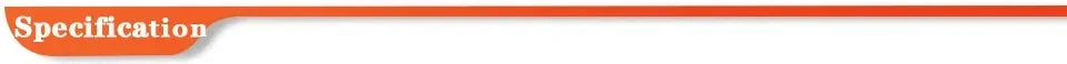 4X Replacement Tips for Apple Pencil 1 & 2 | Soft Silicone Protective Nibs for Touch Screen Stylus