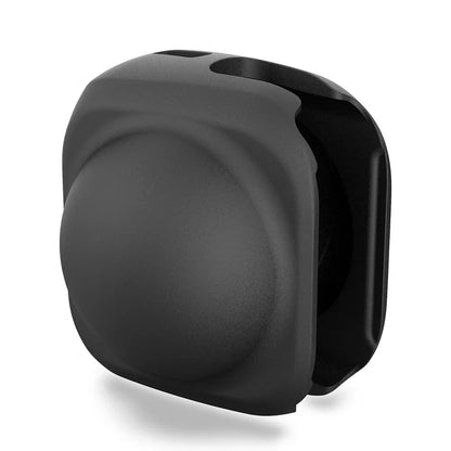 Insta360 X4 Lens Guards, Storage Bag & Screen Protector Film – Anti-Scratch Camera Accessories for Insta360 X4
