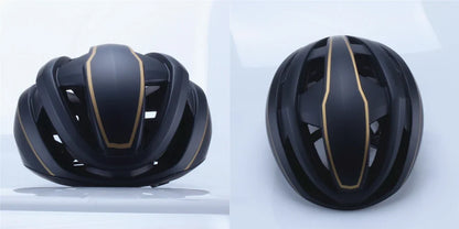 HJC Ibex Ultra-Light MTB & Road Bike Helmet – Unisex Cycling Hard Hat Capacete Ciclismo