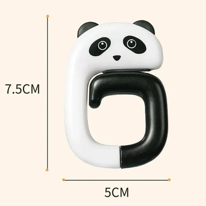 4.78667E+13