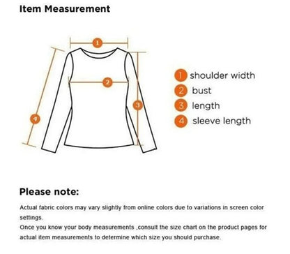 Women’s Denim Jacket – 2025 Casual Fashion, Fake Two Denim Shirts with Striped Stitching, Spring & Autumn Coat