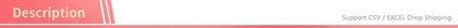 SP6 Probiotic Brightening Toothpaste for Plaque Removal, Stain Whitening & Fresh Breath – Anti-Periodontitis Oral Care