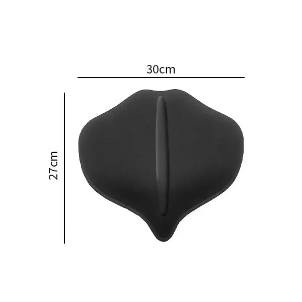 Post-Surgery Foam Ab Boards – Lipo & BBL Compression Garment Support for Belly Contouring