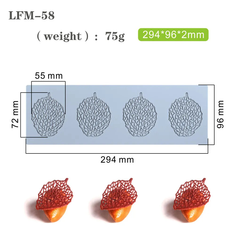 4.79712E+13