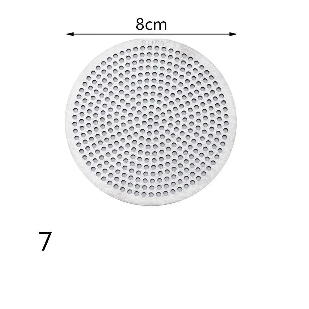 48640849510707