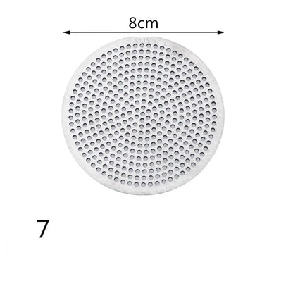 48640849510707
