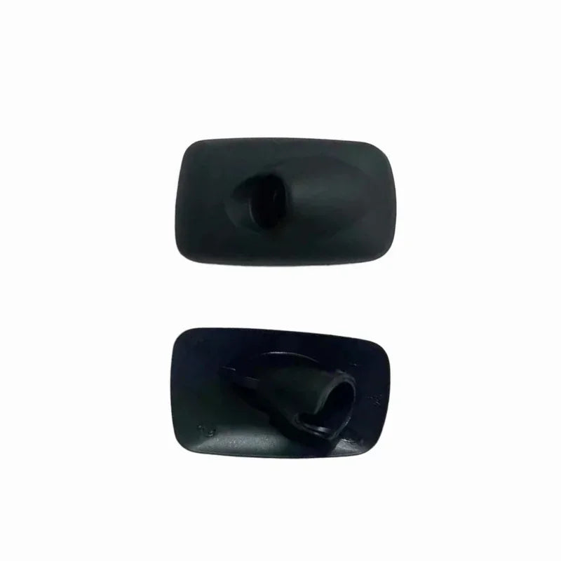 Nissan Ruiqi D22 NP300 Pickup Antenna Base – Rubber Sleeve Replacement