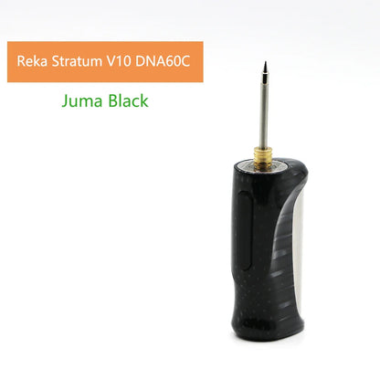SBS Paramour Yihi IPV U710 Electronic Soldering Iron — Precision Welding & Repair Tool