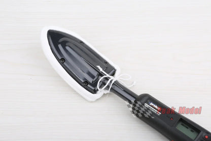 Prolux Original Cotton Sock – Protective Iron Cover for Sealing Iron PX1363