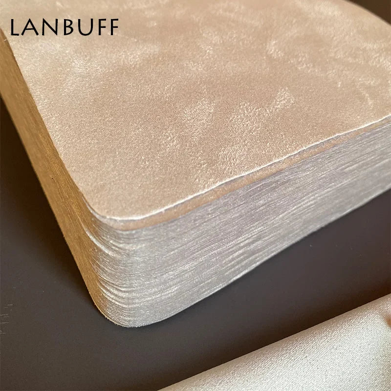 100PCS Grey Chamois Microfiber Cleaning Cloths – 145x175mm Eyeglasses, Lens, and Phone Screen Wipes