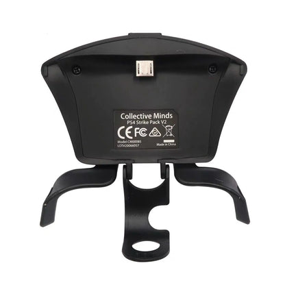 Cronus Zen Collective Minds Strike Pack – Mod Controller for PS4, Xbox One & Xbox Series X/S