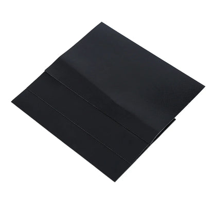 PVC Repair Patches Kit – Accessory Set for Inflatable Rafts, Boats, Canoes & Kayaks