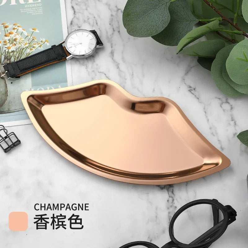 4.79668E+13