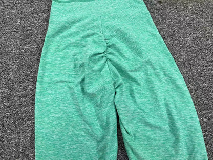 Women’s Black Sporty Jumpsuit – 2025 Workout Yoga Gym Set with Push-Up Fitness Overalls