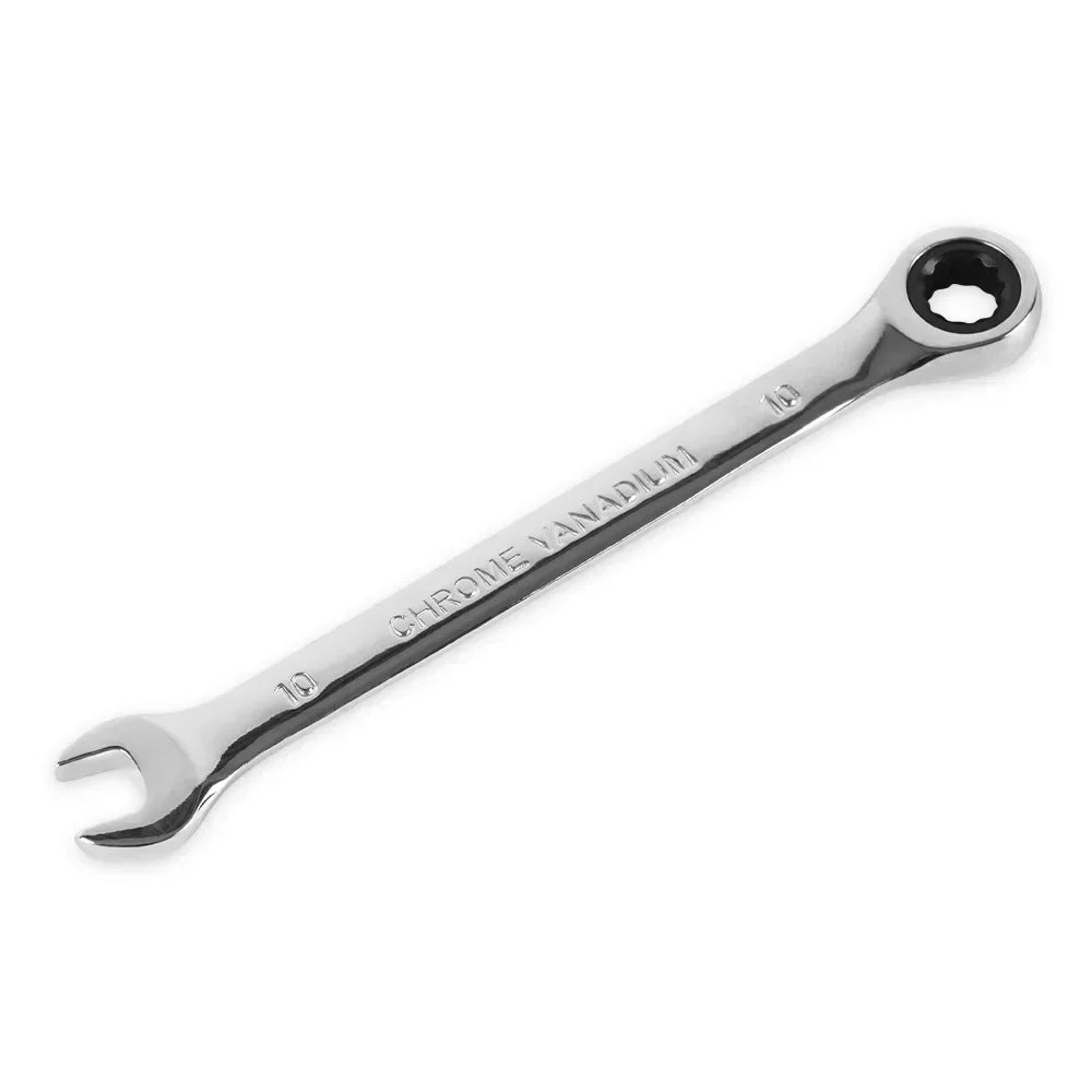 Universal Suspension Strut Split Hub Steering Knuckle Spreader Tool - For VW, Audi, BMW, Ford Suspension Repair
