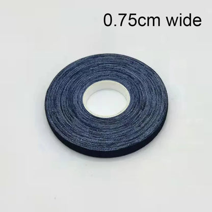 49387054629171