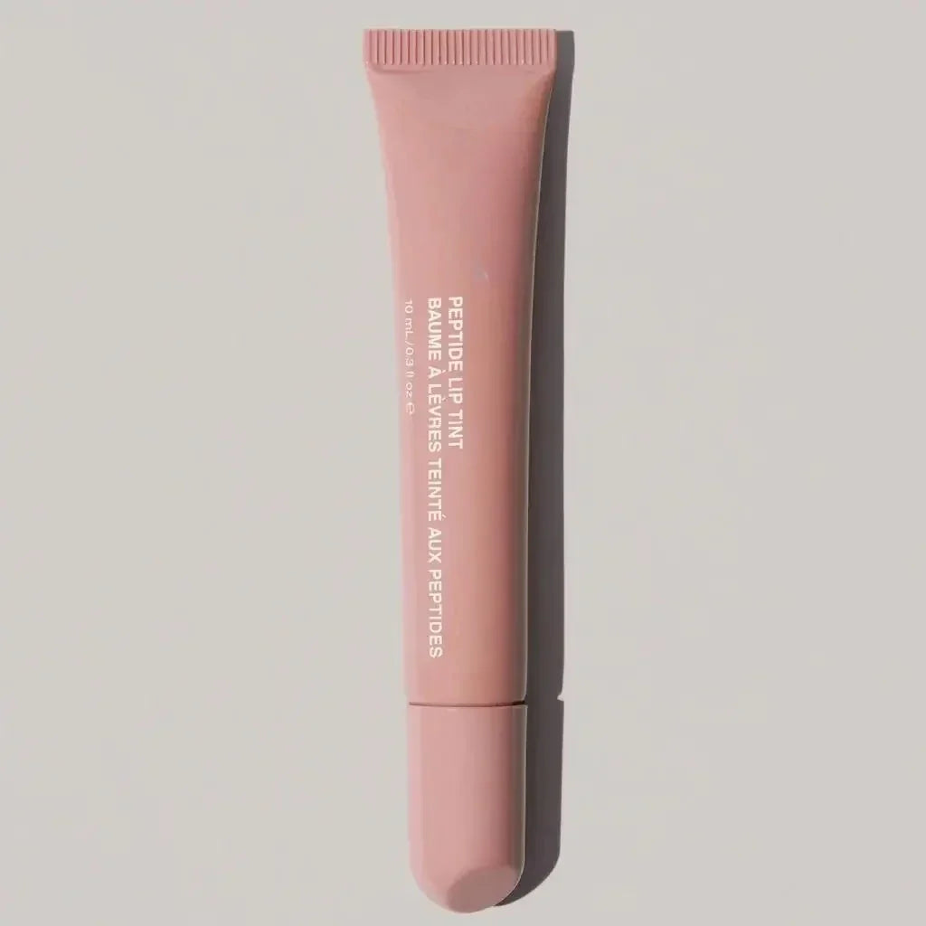 Makeup Cheek Blush Cream Stick & Lip Gloss – iPhone Case for iPhone, Toast, Salty Tan, Raspberry & Espresso Lipstick