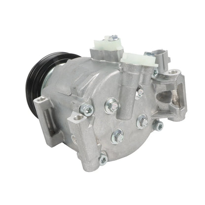 Toyota Echo 1.5L AC Compressor - Air Conditioning Compressor for 2000–2005 Models