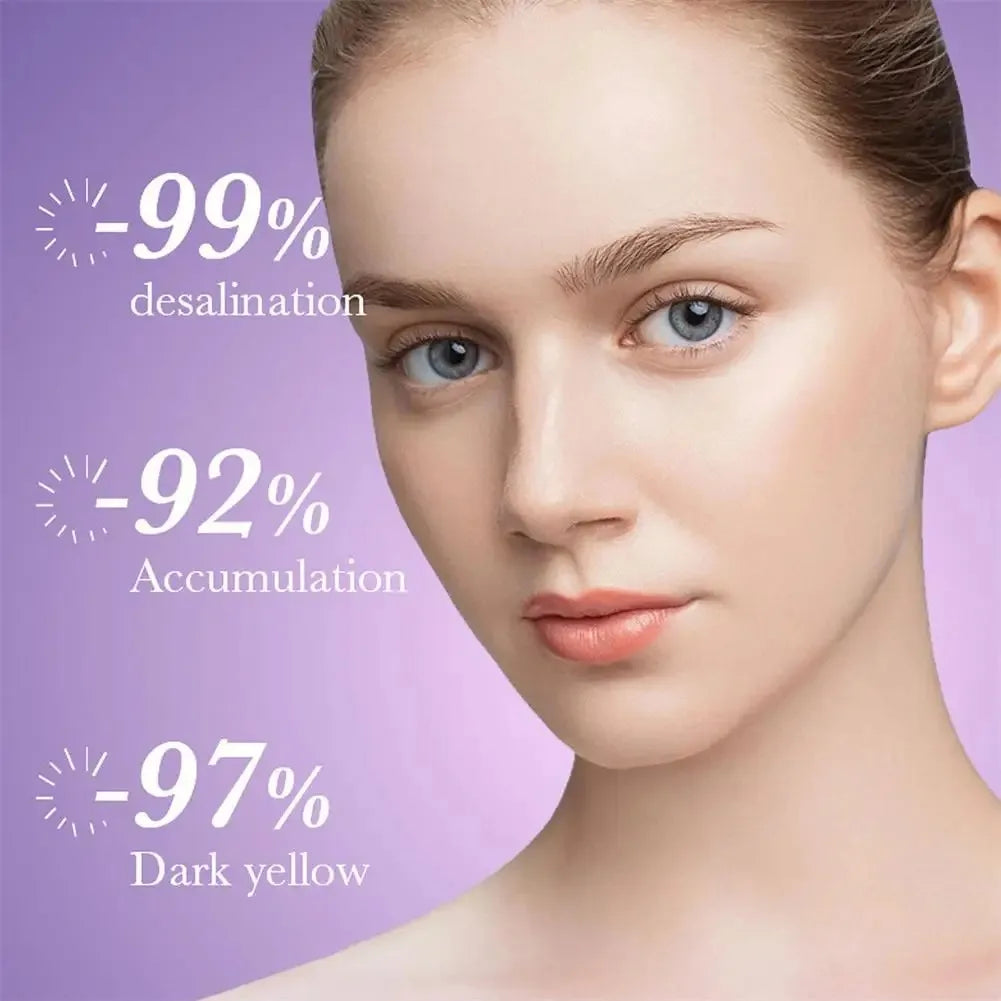 SADOER Nicotinamide Freckle & Dark Spot Cream – Melasma Removal Whitening Face Cream for Brightening & Moisturizing Skin Care