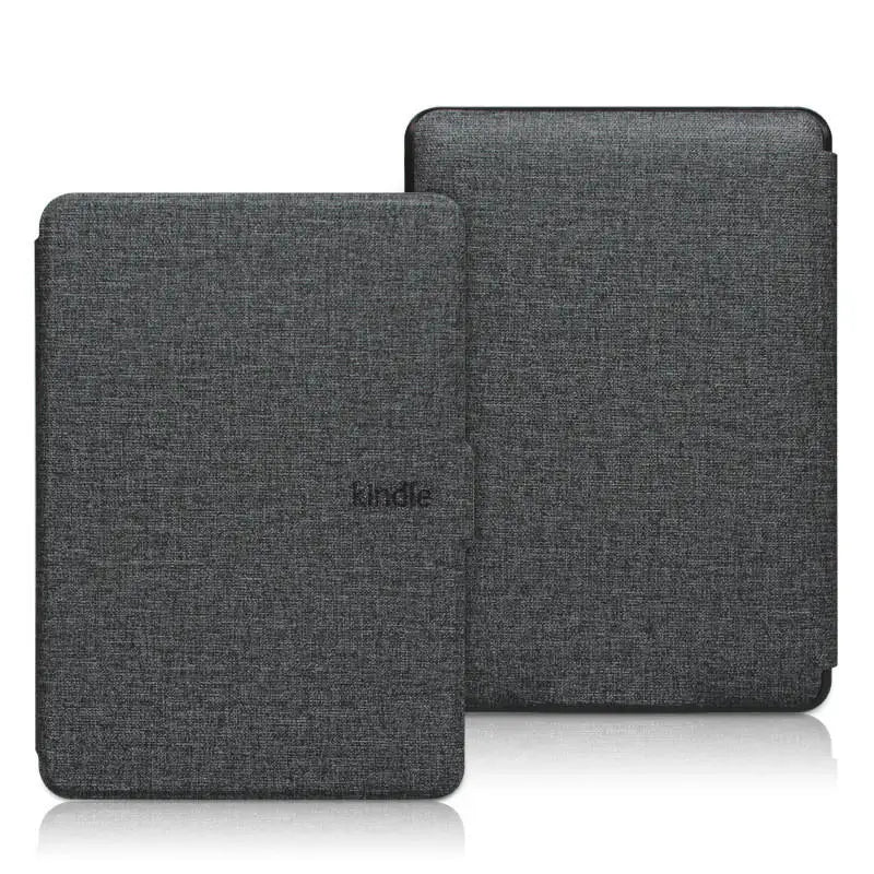 Kindle Paperwhite Case - Magnetic Pouch Cover with Auto Sleep/Wake for 6-6.8 Inch, Fits Generations 1-11 (2021-2022)