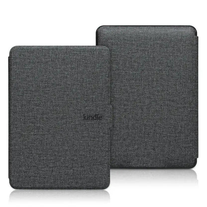 Kindle Paperwhite Case - Magnetic Pouch Cover with Auto Sleep/Wake for 6-6.8 Inch, Fits Generations 1-11 (2021-2022)