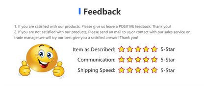 2024 Punk Cool Adjustable PU Bracelet for Men & Women – Vintage Gothic, Hip Hop, Rock, Kpop Dancer Jewelry Accessories