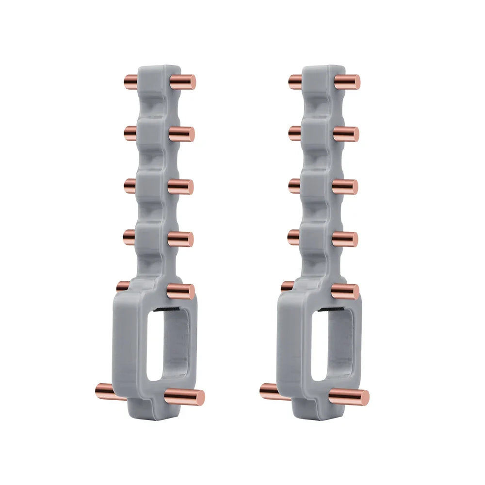 DJI Drone Signal Booster Antenna - Yagi Extended Range 5.8GHz Controller Amplifier for DJI Neo Mini 4K Mini 3 Pro Mavic 3 Classic Air 2 2S Accessories