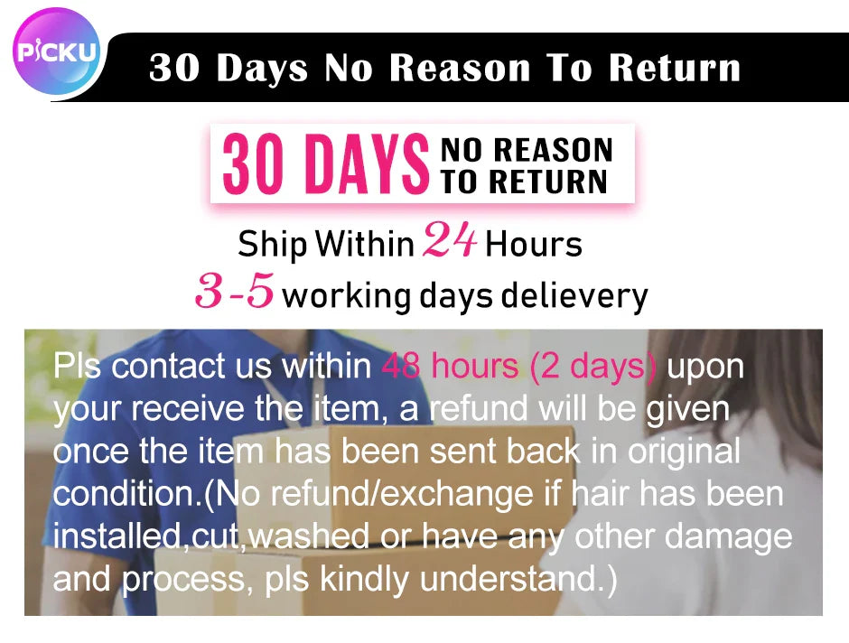 Wear and Go Water Wave Bob Lace Wig – Curly 6x4 Glueless Human Hair, 4x4 Ready-to-Go Pre-Cut Lace Wig for Women