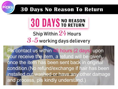Wear and Go Water Wave Bob Lace Wig – Curly 6x4 Glueless Human Hair, 4x4 Ready-to-Go Pre-Cut Lace Wig for Women