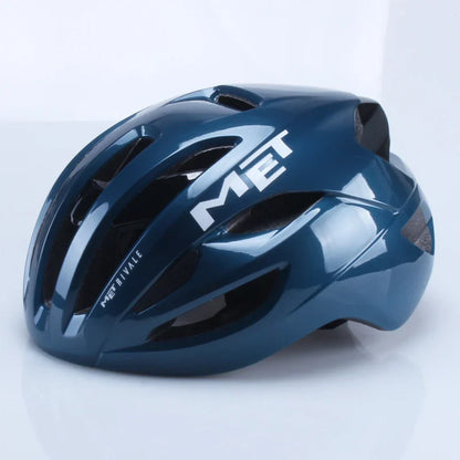 Men's Cycling Helmet – MTB & Road Bike Helmet for Outdoor Sports, Speed Skating & Electric Scooter Riding