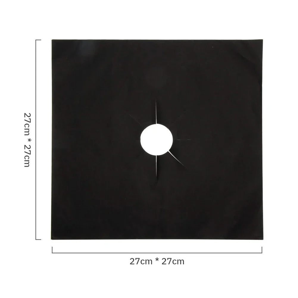 4.77127E+13