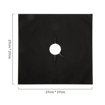 4.77127E+13
