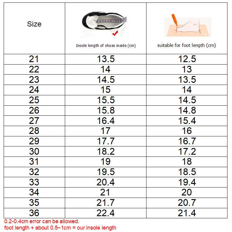 Kids' Lightweight Sneakers – Versatile Fashion Tennis & Running Shoes for Boys and Girls, School & Sports Use