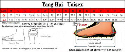 2024 Fashion Women’s Ethnic Embroidered Linen Shoes – Breathable Casual Outdoor Slippers