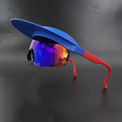 48258385969459