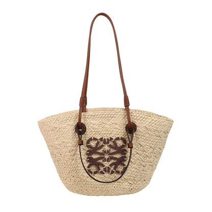 Stylish Leather Crossbody Bag for Women – Designer Shoulder Handbag, Luxury Tote & Messenger Purse