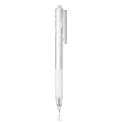 50542234075443