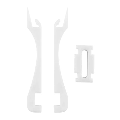 Extension Tray for Cricut Maker 3, Maker, Explore Air 2 & Explore 3 – Cutting Mat Holder & Essential Accessory