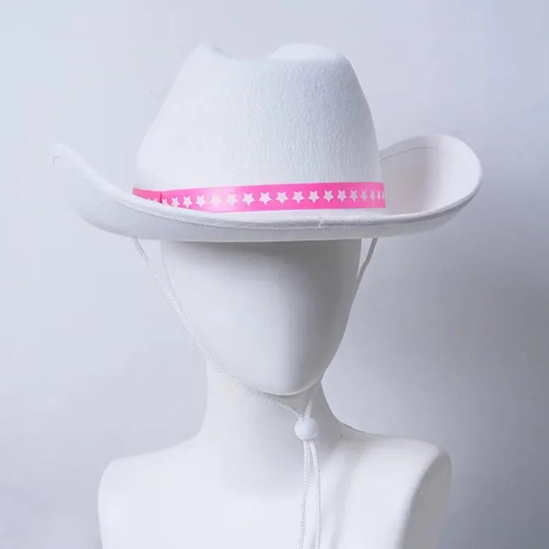 Women’s Pink Princess Cosplay Costume - Complete Outfit with Suit, Scarf & Hat for Comic Con & Halloween