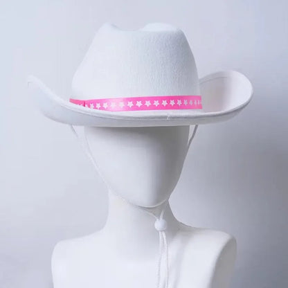 Women’s Pink Princess Cosplay Costume - Complete Outfit with Suit, Scarf & Hat for Comic Con & Halloween