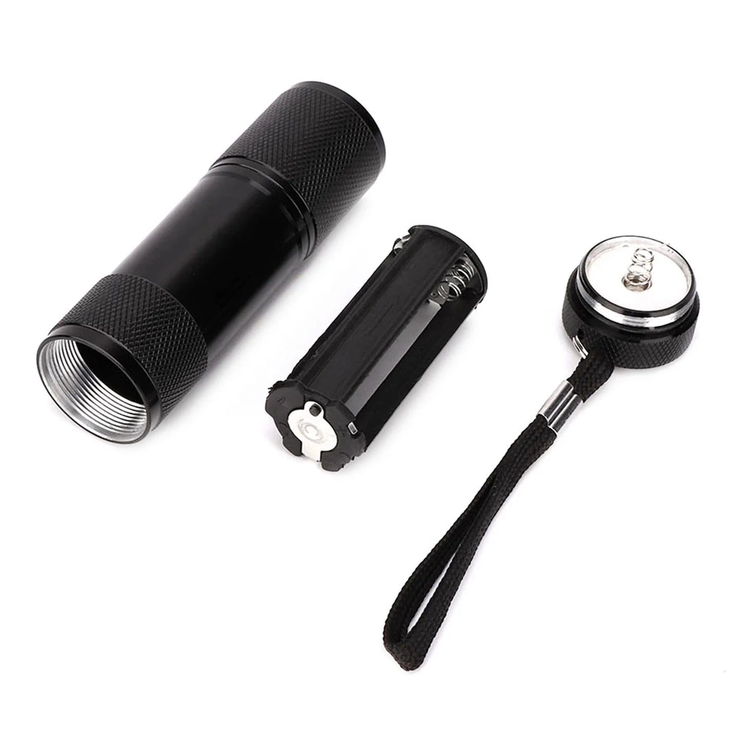 Red Light Vein Finder for Children & Elderly – Vascular Viewer & Locator Instrument