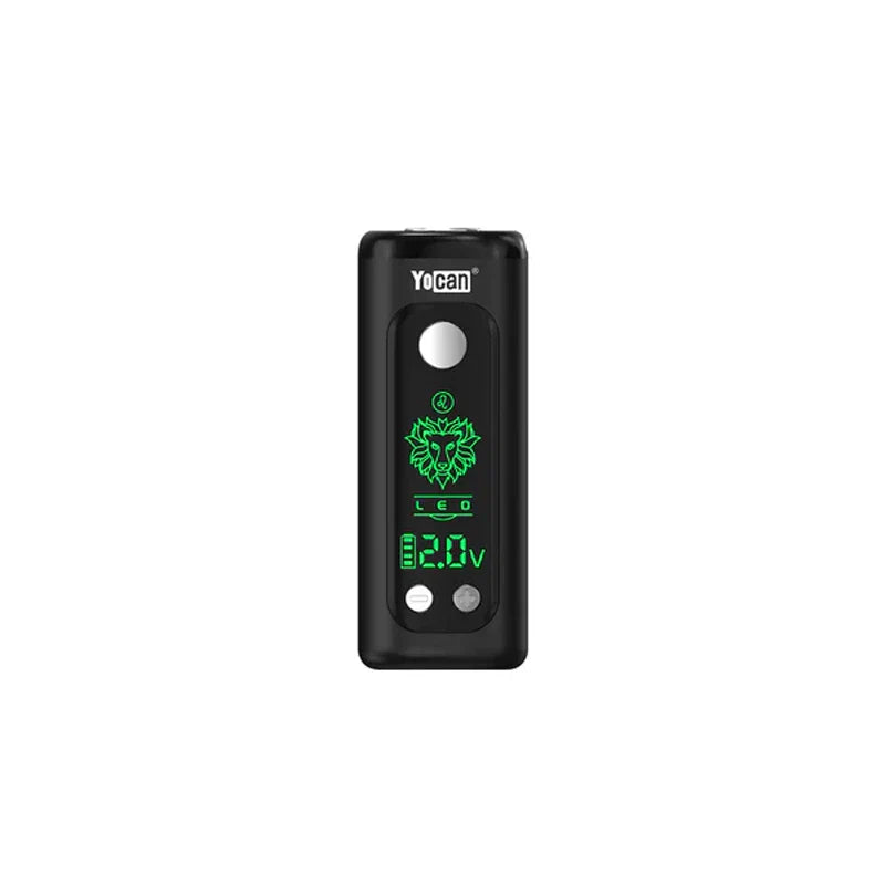 Yocan Kodo Star Plus Zodiac Edition 400mAh Portable Electronic Soldering Iron – 510 Thread Heat Pen with Type-C Charging & Adjustable Voltage (1.8V–4.2V) Repair Tool