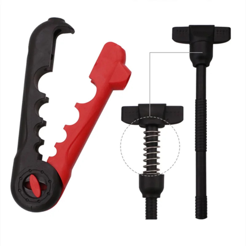 Portable Fishing Line Winder: Reel Line Spooler Machine for Spinning and Baitcasting Reels - Carp Fishing Tools