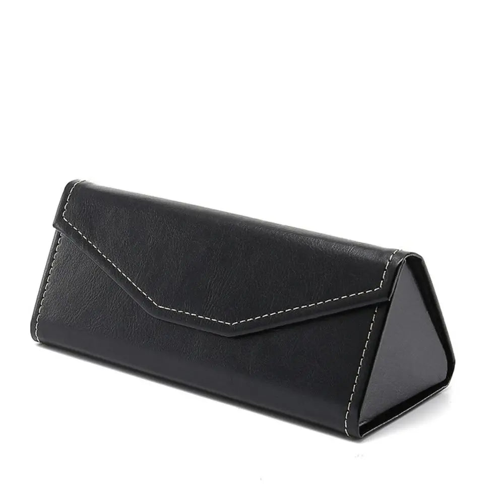 49319690305843